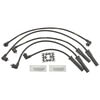 Standard Wire Sets 10060 10060