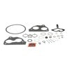 1704 by STANDARD WIRE SETS - 1704