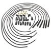 Standard Wire Sets 23602 STANDARD WIRE SETS 23602 -