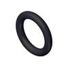 Cummins 3678603 Seal Ring / Washer Seal Ring / Washer