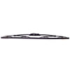 OE-16 by PREMIUM VISION - ELEMENT BEAM BLADES