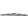 Premium Vision OE-17 ELEMENT BEAM BLADES