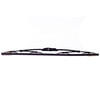 OE-18 by PREMIUM VISION - ELEMENT BEAM BLADES