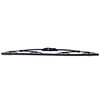 Premium Vision OE-19 ELEMENT BEAM BLADES