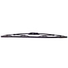 OE-20 by PREMIUM VISION - ELEMENT BEAM BLADES