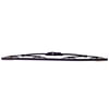 Premium Vision OE-21 ELEMENT BEAM BLADES