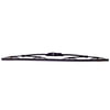 OE-22 by PREMIUM VISION - ELEMENT BEAM BLADES