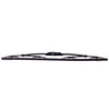 OE-24 by PREMIUM VISION - ELEMENT BEAM BLADES
