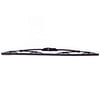 OE-28 by PREMIUM VISION - ELEMENT BEAM BLADES
