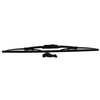 Premium Vision PR-19