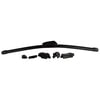 PRO20 by PREMIUM VISION - pro20