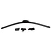 PRO24 by PREMIUM VISION - pro24