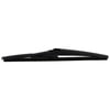 Premium Vision RB12-A
