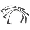 Standard Wire Sets 27436 27436