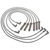 27616 by STANDARD WIRE SETS - 27616