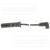 Standard Wire Sets 2528 2528