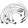 25601 by STANDARD WIRE SETS - STANDARD WIRE SETS 25601 Glow Plugs & Spark Plugs