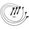 Standard Wire Sets 25606 STANDARD WIRE SETS 25606 Glow Plugs & Spark Plugs