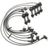Standard Wire Sets 25609 STANDARD WIRE SETS 25609 Glow Plugs & Spark Plugs