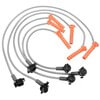 Standard Wire Sets 26681 STANDARD WIRE SETS 26681 Glow Plugs & Spark Plugs