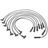 26832 by STANDARD WIRE SETS - 26832