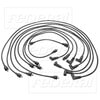 2821 by STANDARD WIRE SETS - 2821