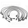 Standard Wire Sets 2853 2853