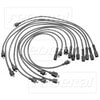 Standard Wire Sets 2876 2876