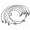 2926 by STANDARD WIRE SETS