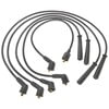29446 by STANDARD WIRE SETS