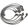 29489 by STANDARD WIRE SETS - 29489