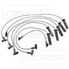 2954 by STANDARD WIRE SETS - 2954