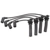 29553 by STANDARD WIRE SETS - 29553