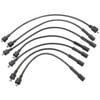 29613 by STANDARD WIRE SETS - 29613