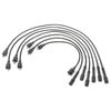 Standard Wire Sets 29624 29624