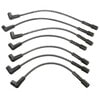 Standard Wire Sets 29644 STANDARD WIRE SETS 29644 Glow Plugs & Spark Plugs