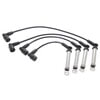 29703 by STANDARD WIRE SETS - STANDARD WIRE SETS 29703 Glow Plugs & Spark Plugs