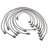 29848 by STANDARD WIRE SETS - STANDARD WIRE SETS 29848 Glow Plugs & Spark Plugs