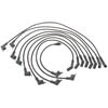 29878 by STANDARD WIRE SETS - STANDARD WIRE SETS 29878 Glow Plugs & Spark Plugs
