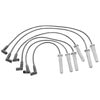 Standard Wire Sets 27670 STANDARD WIRE SETS 27670 Glow Plugs & Spark Plugs