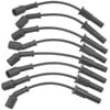 27873 by STANDARD WIRE SETS - STANDARD WIRE SETS 27873 Glow Plugs & Spark Plugs