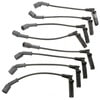 27877 by STANDARD WIRE SETS - STANDARD WIRE SETS 27877 Other Parts