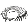 Standard Wire Sets 27884 STANDARD WIRE SETS 27884 Glow Plugs & Spark Plugs