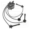 Standard Wire Sets 4514 4514