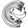 Standard Wire Sets 4641 4641