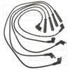 4679 by STANDARD WIRE SETS