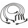 4681 by STANDARD WIRE SETS - 4681