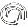 Standard Wire Sets 4792 4792