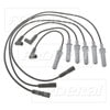 3219 by STANDARD WIRE SETS - 3219