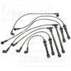 Standard Wire Sets 3310 3310